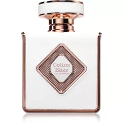 Risala Elite Cotton Bliss für Damen 100 ml