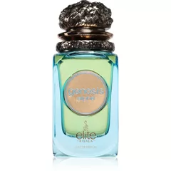 Risala Elite Genesis Alpha für Herren 100 ml