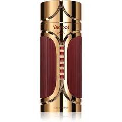 Risala Elite Yaqoot Unisex 100 ml