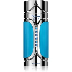 Risala Elite Fayruz für Herren 100 ml