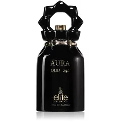 Risala Elite Aura Oud Unisex 100 ml