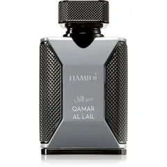 Hamidi Qamar Al Lail für Herren 100 ml