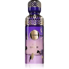 Hamidi Ghadir für Damen 100 ml