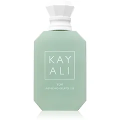Kayali Yum Pistachio Gelato | 33 für Damen 50 ml