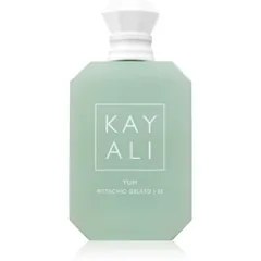 Kayali Yum Pistachio Gelato | 33 für Damen 100 ml