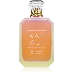 Kayali Vanilla Candy Rock Sugar | 42 für Damen 100 ml