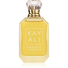 Kayali Capri In a Bottle Lemon Sugar | 14 für Damen 50 ml
