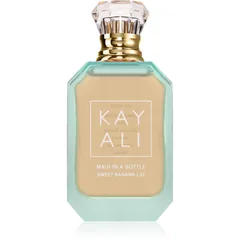 Kayali Maui In A Bottle Sweet Banana | 37 für Damen 50 ml
