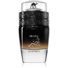 Le Chameau Arabia Naser unisex 100 ml