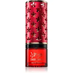 Le Chameau Zuhur Hamrah für Damen 75 ml