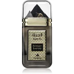 Le Chameau Giza Roman Empire für Herren 100 ml