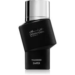 Emper Downtown Thunder für Herren 100 ml