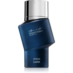 Emper Downtown Ocean für Herren 100 ml
