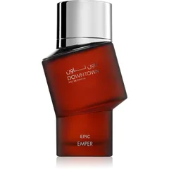Emper Downtown Epic für Herren 100 ml