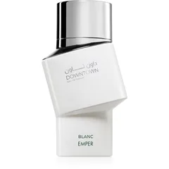 Emper Downtown Blanc für Herren 100 ml