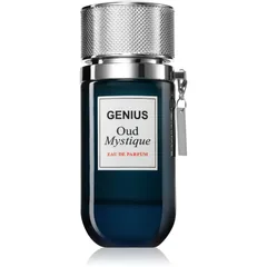 Emper Genius Oud Mystique Unisex 100 ml