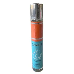 Emper Genius Hayati 30 ml