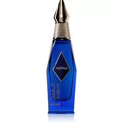 Adyan Al Qalam Delegation Parfüm Extrakt Unisex 100 ml