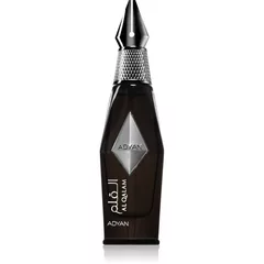 Adyan Al Qalam Legacy Parfüm Extrakt Unisex 100 ml