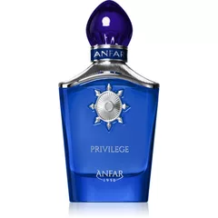 Anfar Privilege Parfüm Extrakt für Herren 100 ml