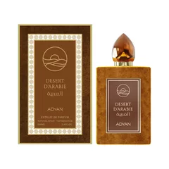 Adyan Desert D'Arabie 100 ml
