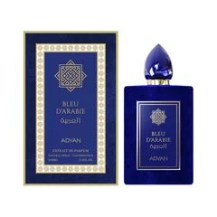 Adyan Bleu D'Arabie 100 ml