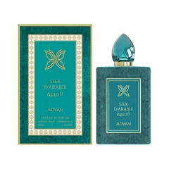 Adyan Silk D'Arabie 100 ml