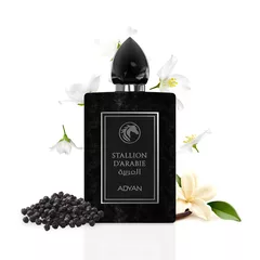 Adyan Stallion D'Arabie 100 ml