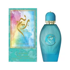 Anfar Ajyad Reem Gummylicious 100 ml