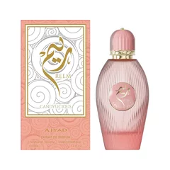 Anfar Ajyad Reem Candylicious 100 ml