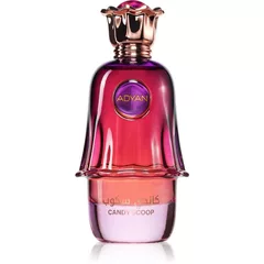 Adyan Candy Scoop Parfüm Extrakt Unisex 100 ml