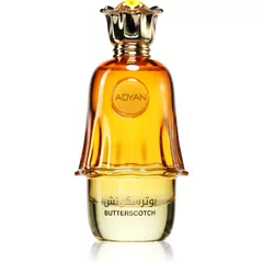 Adyan Butterscotch Parfüm Extrakt unisex 100 ml