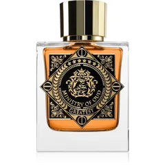 Ministry Of Oud Greatest unisex 100 ml