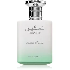 Paris Corner Taskeen Lactéa Unisex 100 ml