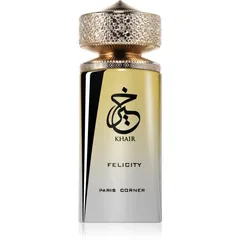 Paris Corner Khair Felicity unisex 100 ml