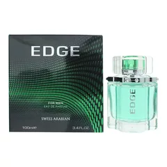 Swiss Arabian Edge 100 ml