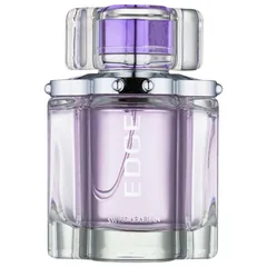 Swiss Arabian Edge für Damen 100 ml