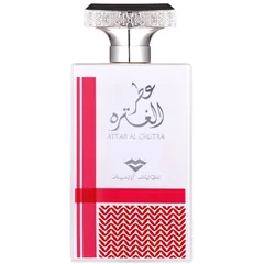 Swiss Arabian Attar Al Ghutra für Herren 100 ml