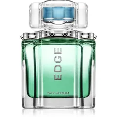 Swiss Arabian Edge Intense für Herren 100 ml