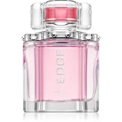 Swiss Arabian Edge Intense für Damen 100 ml