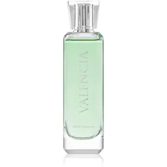 Swiss Arabian Valencia Unisex 100 ml