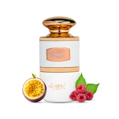 Sapil Bound 100 ml