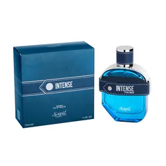 Sapil Intense Man 100 ml