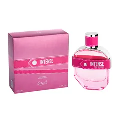 Sapil Intense Women 100 ml
