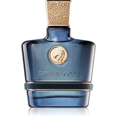Swiss Arabian Primal Code für Herren 100 ml