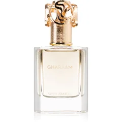 Swiss Arabian Gharaam Unisex 50 ml