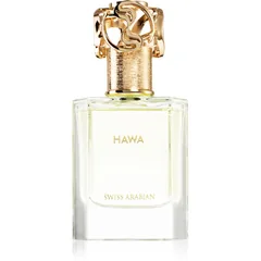 Swiss Arabian Hawa für Damen 50 ml