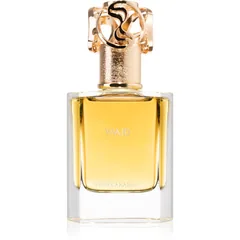 Swiss Arabian Wajd unisex 50 ml