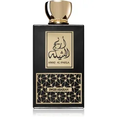 Swiss Arabian Areej Al Sheila für Damen 100 ml