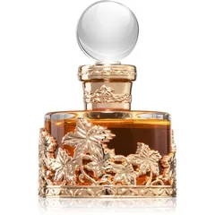 Swiss Arabian Oud Malaki parfümiertes öl unisex 25 ml